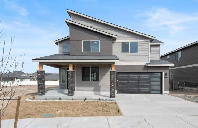 4844 Harlan Ct