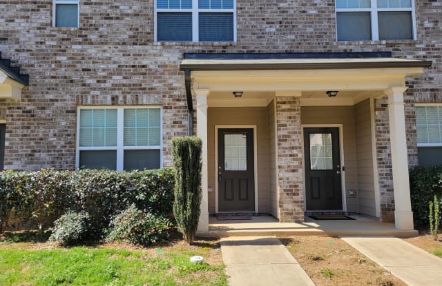 2754 Daybreak Court - 2754 Daybreak Court, Gwinnett County, GA 30024