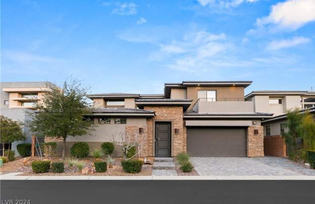 26 Garden Rain Drive