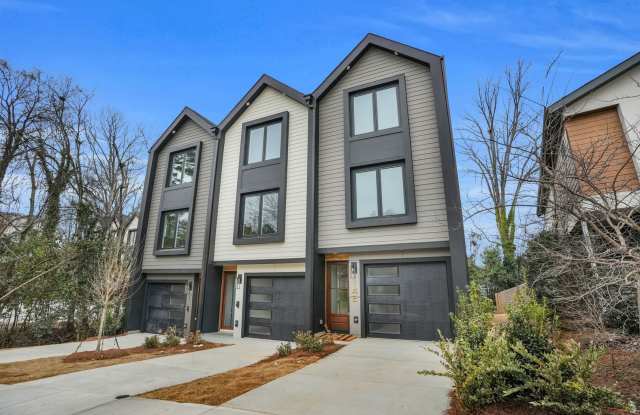 142 Mattoon St