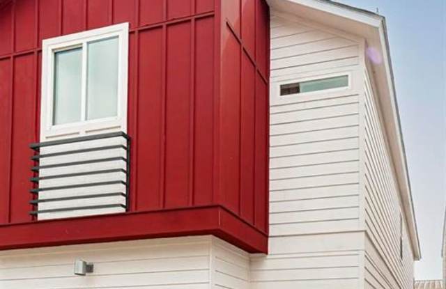 Three Bedroom Home in the Heart of Baton Rouge