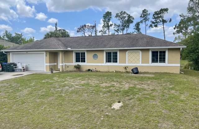 1167 Urmey Lane