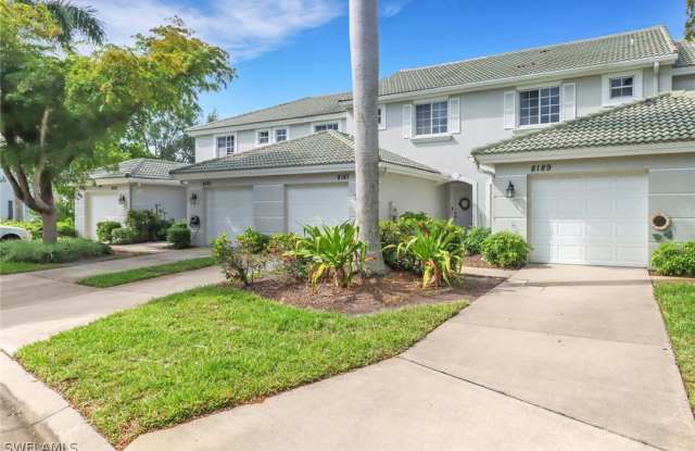 8189 Pacific Beach Drive