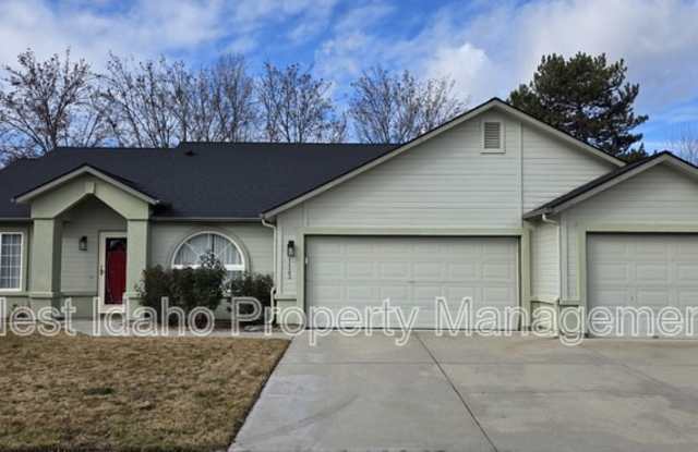 1123 North Watson Way