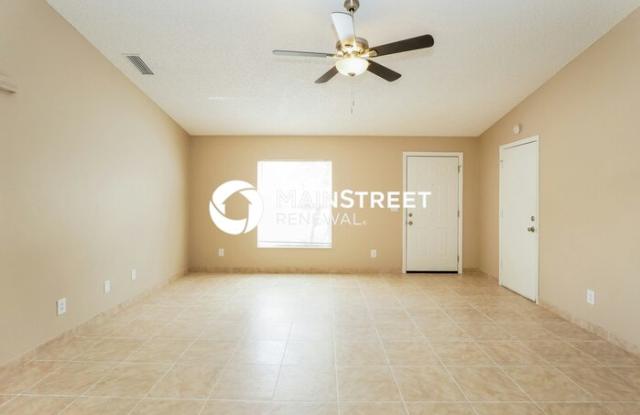 502 Whitehall Avenue Southwest