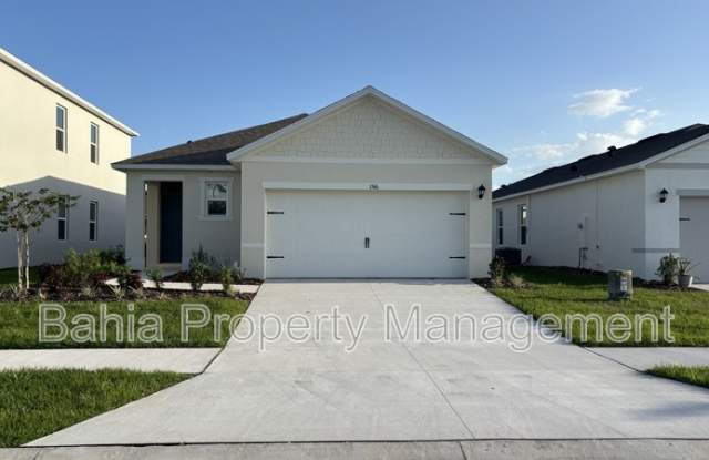 Photo of 1516 Ellesmere Ave