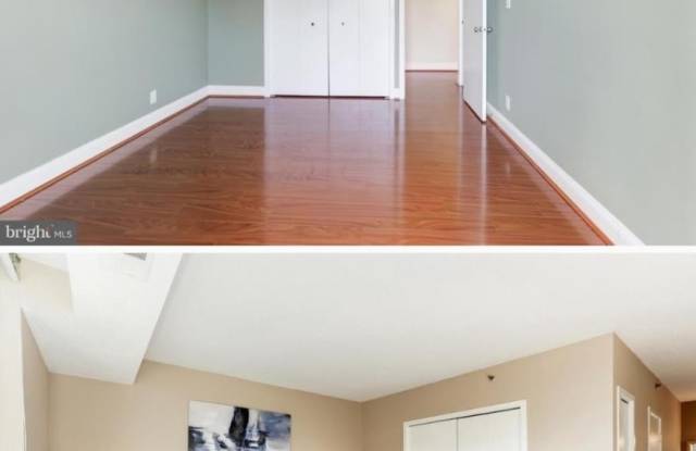 5505 SEMINARY ROAD