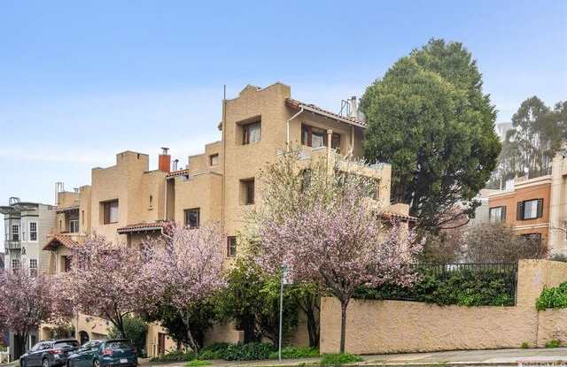 Photo of 1077  Ashbury Sreeet