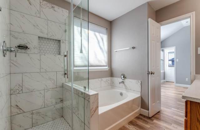 2109 Hanakoa Falls Drive