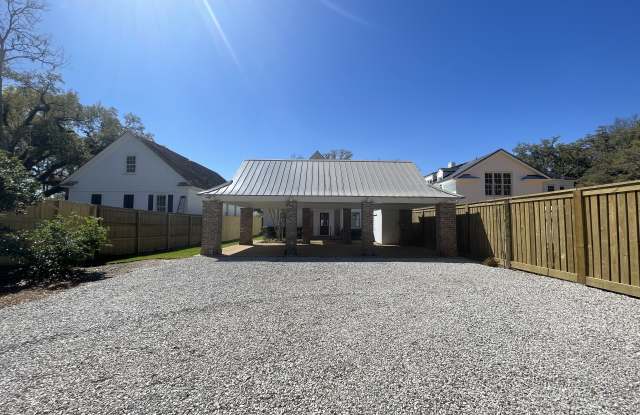 16613 Scenic Highway 98