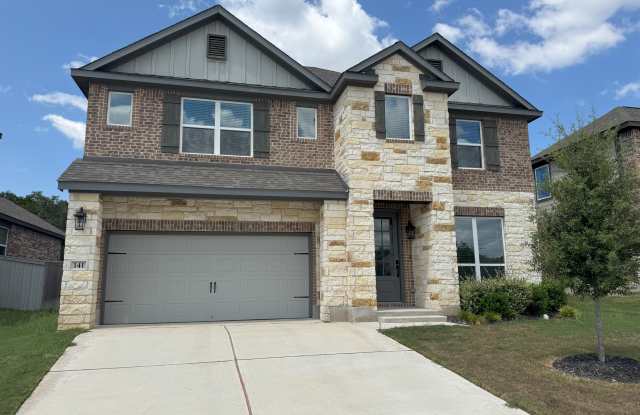 141 Angel Oak Wy