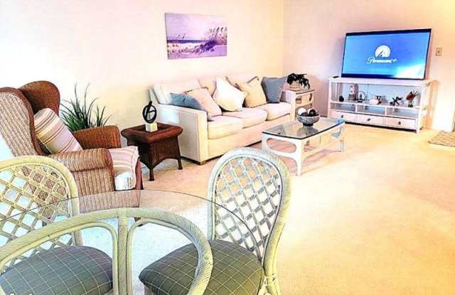 13288 White Marsh Lane unit: 12