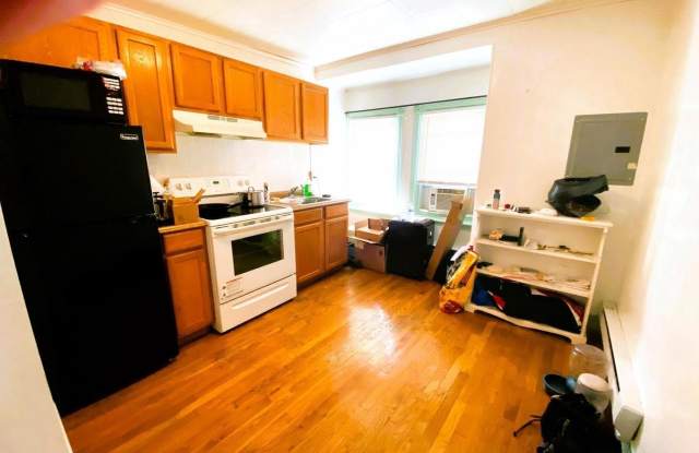 408 S 45TH STREET