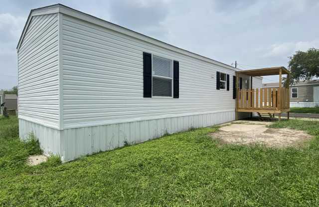 511 Charles