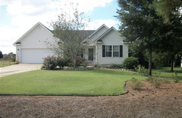 410 Chetola Road - 410 Chetola Road, Oconee County, SC 29672