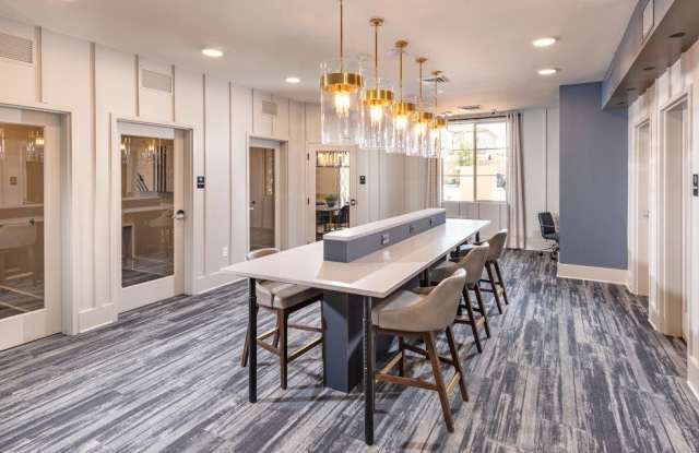 Alton Southern Highlands