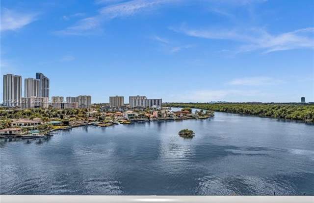 400 Sunny Isles Blvd unit 907 (A11964357)
