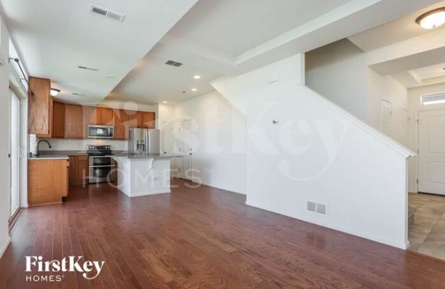 18152 East 104th Way