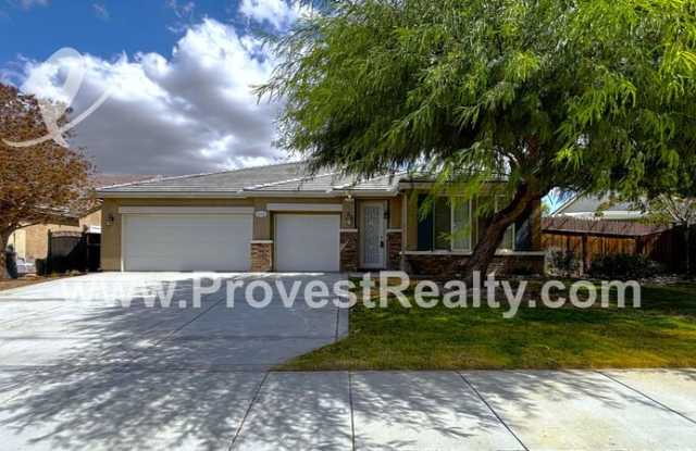 Photo of 15753 Gable St