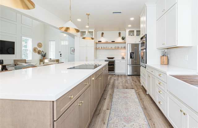 91-1023 Kaikohola Street