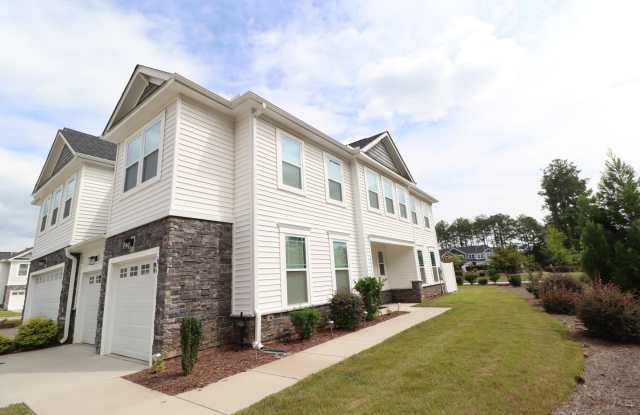 Photo of 104 Kineton Woods Way