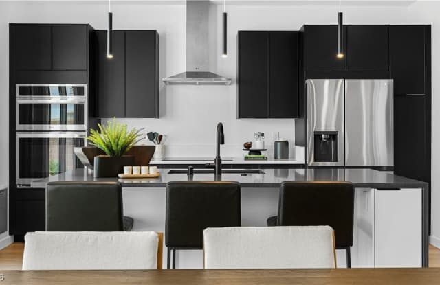 11188 Socrates Ridge Street