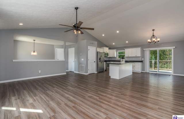 316 Berkshire Avenue