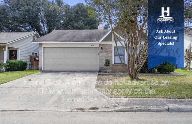 Photo of 9730 Hidden Brk