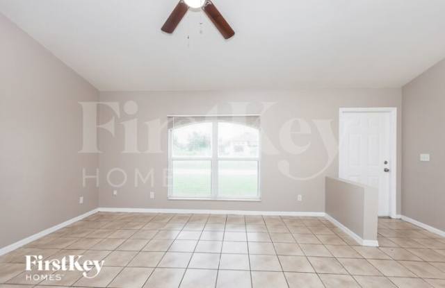 3403 6th Street West