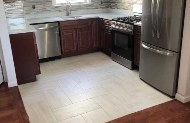 114-27 169th Street