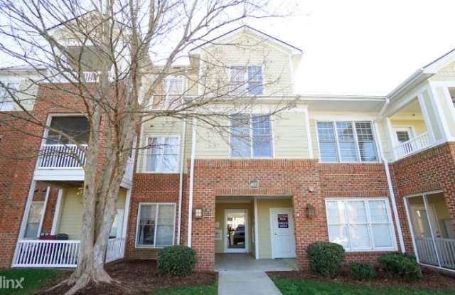 426 waterford lake dr - 426 Waterford Lake Drive, Cary, NC 27519