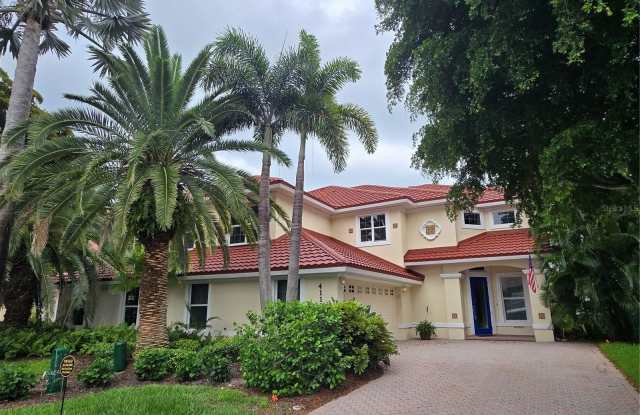 4118 OSPREY HARBOUR LOOP