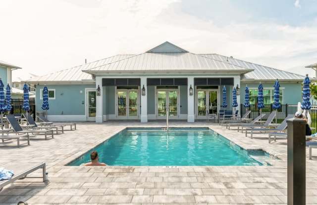 Brand New 2 bed/2.5 bath Condo 8 miles from The Gulf | All Amenities | Opened 2024 photos photos