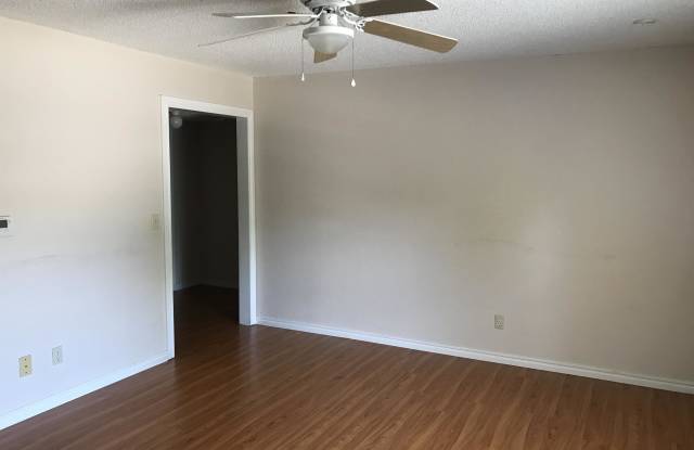 595 North Betty Jo Drive - 3