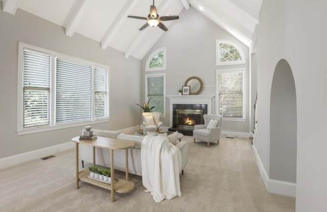 4341 Hammerstone Court