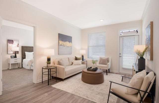 11830 Old Statesville Rd Unit C31