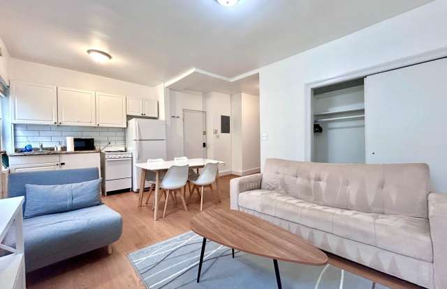 1544 INDEPENDENCE Avenue SE unit: 3