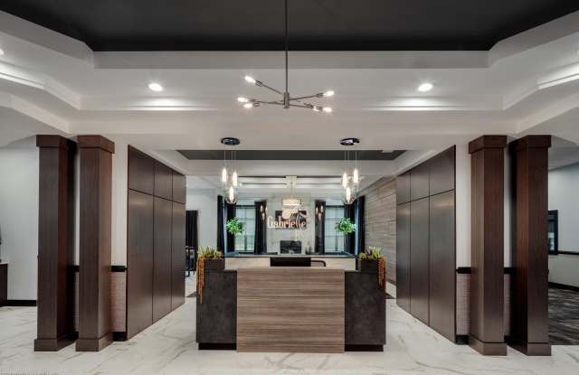 421 Stallion Circle W