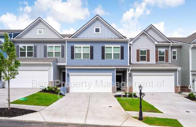 5149 Hornbeam Cr