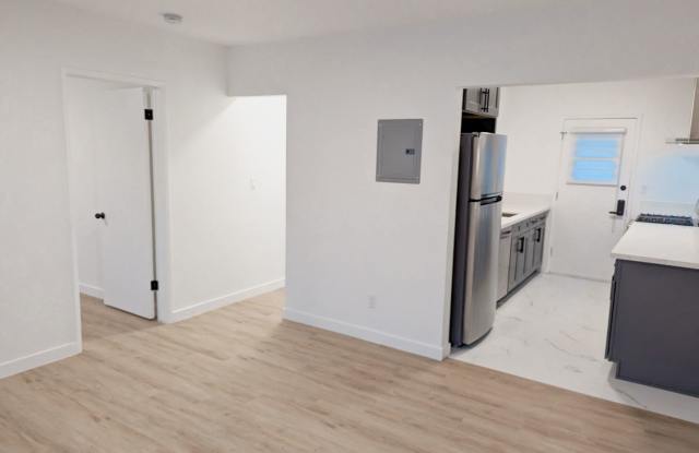 Photo of 1704-1732 N. Sierra Bonita Ave.