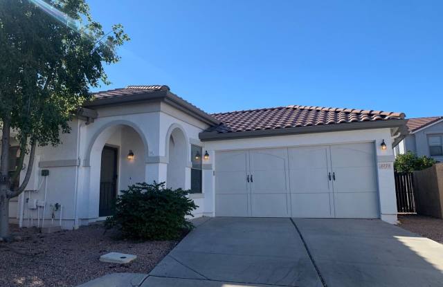 3 Bed - 2 Bath - 1360 Sq. Ft. - Ray Ranch Community - Gilbert, AZ - 3775 East Jasper Drive, Gilbert, AZ 85296