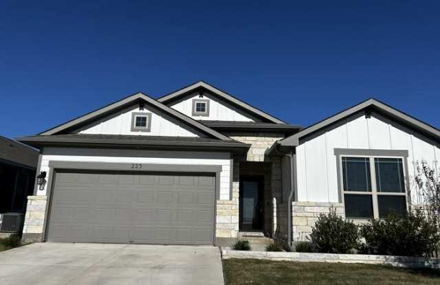 Photo of 225 Line of Fire Way