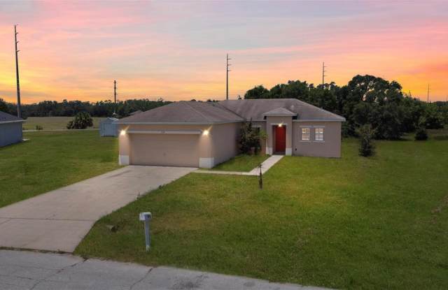 959 CUMBERLAND DRIVE