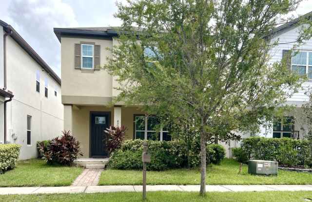 Photo of 8559 Crescendo Avenue
