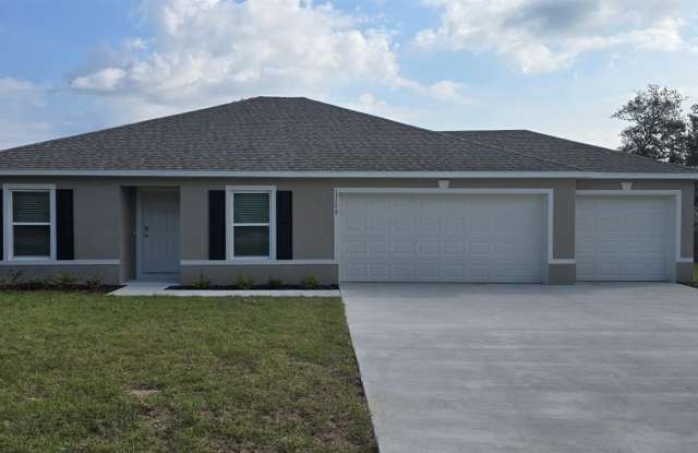 Photo of 17159 SW 42ND TERRACE