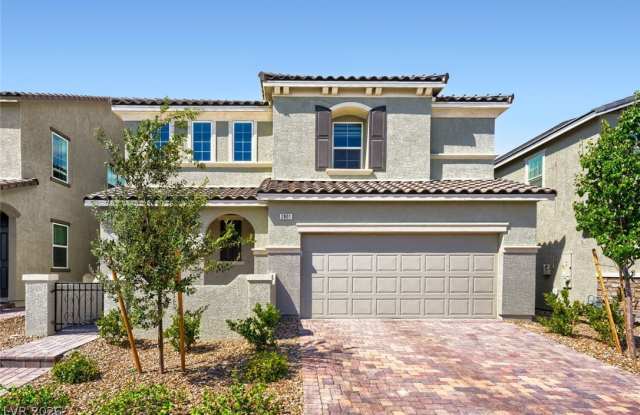 2801 Gallarate Drive