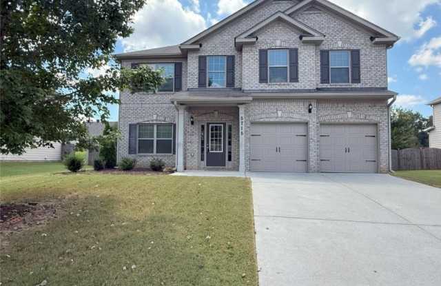 Photo of 5715 Bucknell Trace