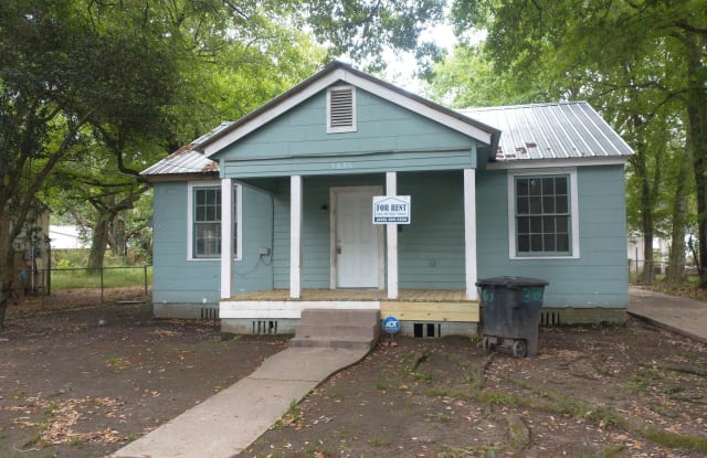 3886 Wyandotte Street - 3886 Wyandotte Street, Baton Rouge, LA 70805