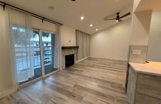 1810 W Garvey Avenue