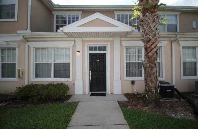 Photo of 105 Turpial Way unit: 103